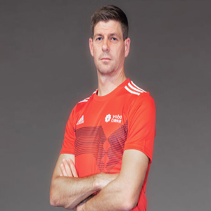 vwin体育体育形象大使